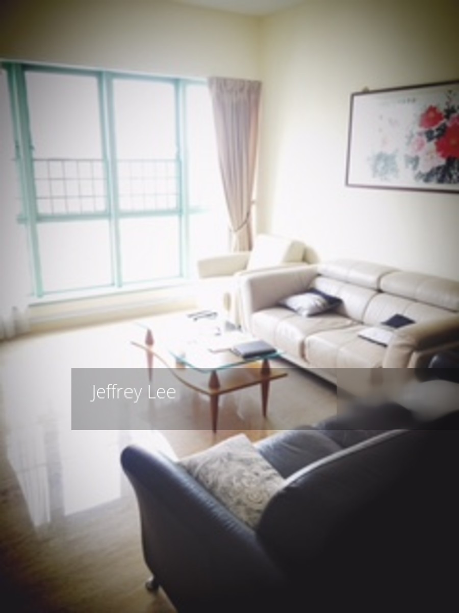 Tiara (D9), Condominium #119873022